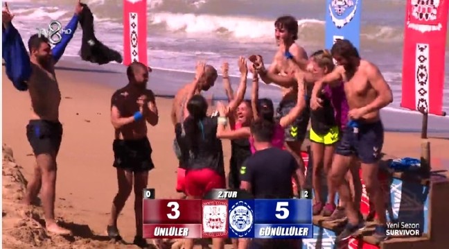 17-01/22/5883c670a781b6109009b746