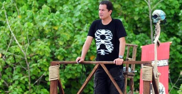 17-01/22/93f9fe76541ee2fe23528463f1d01610