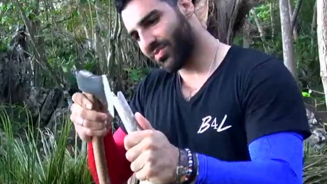 17-01/22/d45as5das5as2a2sdas4751354185883c5601e92c-1485085338