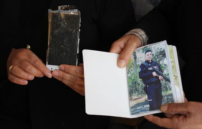 17-01/22/ehit-1485077539