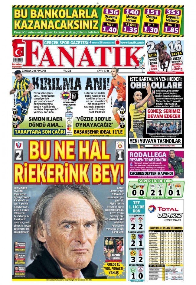 17-01/22/fanatik_1-1485068676