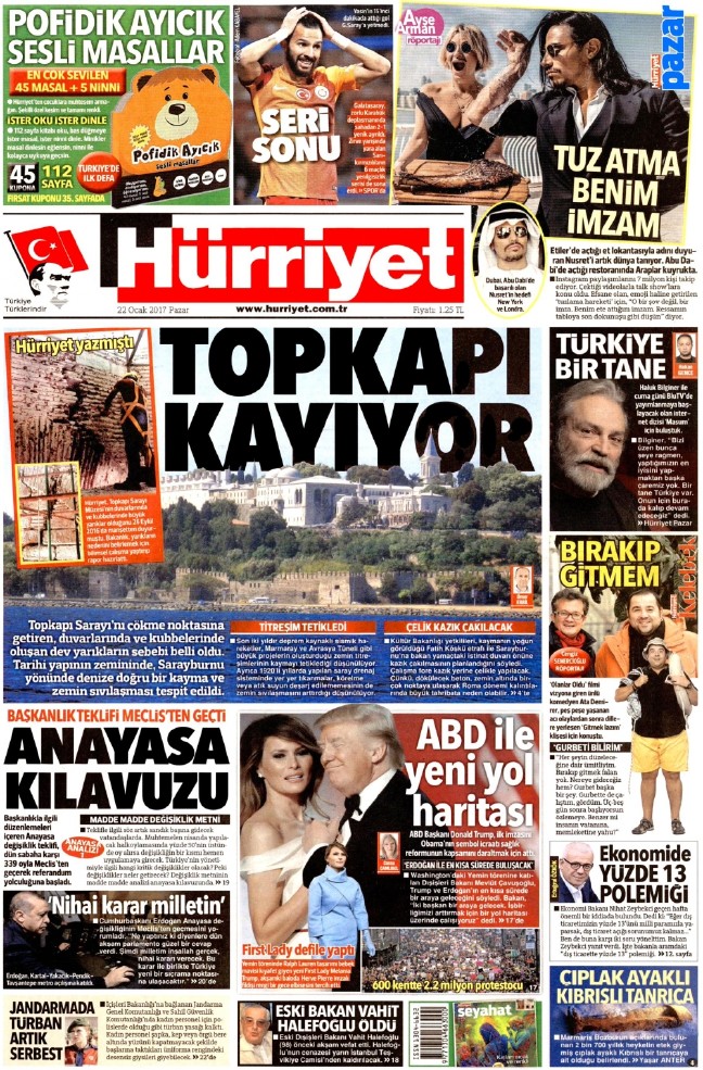 17-01/22/hurriyet_1-1485068251