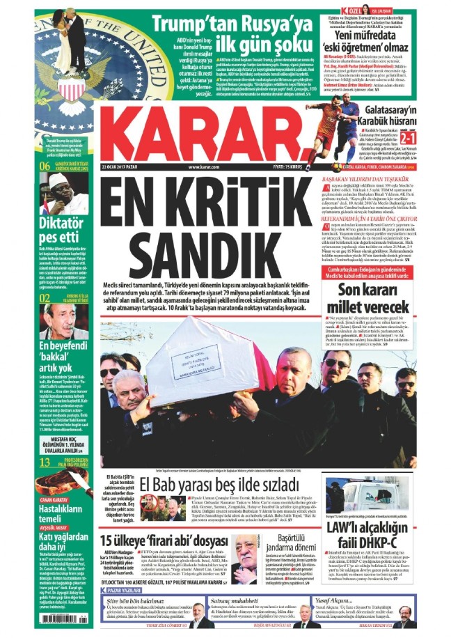 17-01/22/karar_1-1485068475