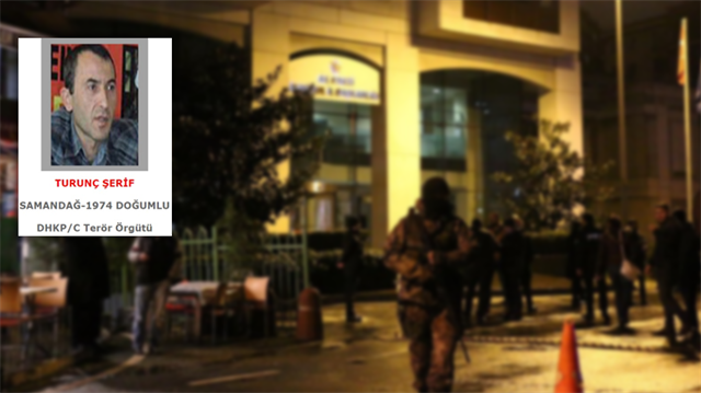 17-01/22/resized_b5687-97b382cd9