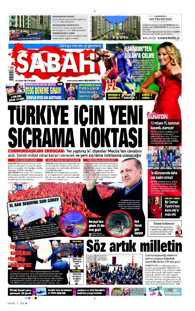 17-01/22/sabah_1-1485068240