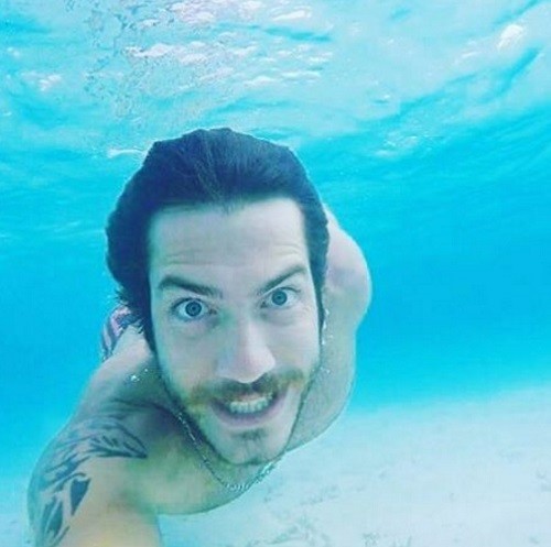 17-01/22/survivor-ogeday-fotograflari-1