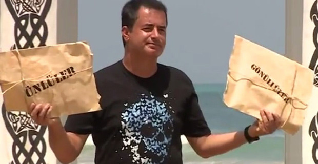 17-01/22/survivor2017