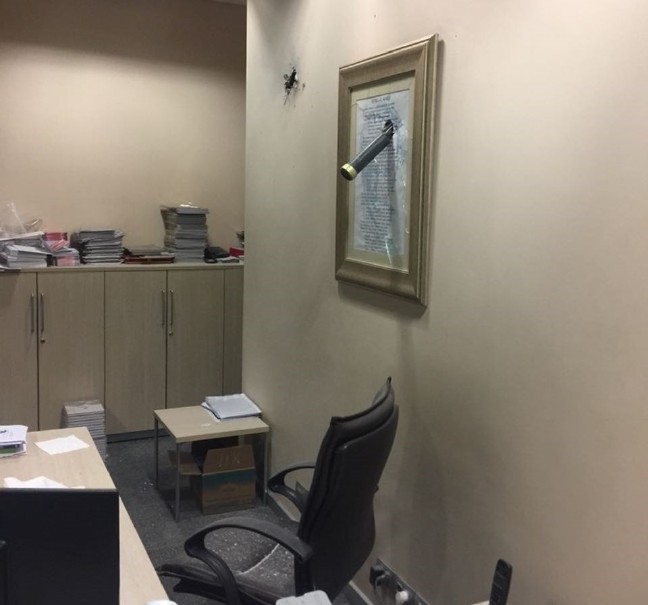 17-01/22/yak1-b6ozyp95okck55et-ynwlg-tizpuahwz0iczeivsnuitg