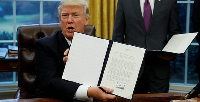 17-01/23/1-1485191572-1485192301