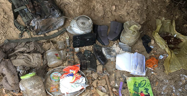 17-01/23/20170122_2_21439423_18217316