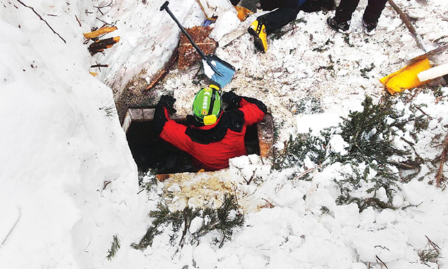 17-01/23/23krr18italya