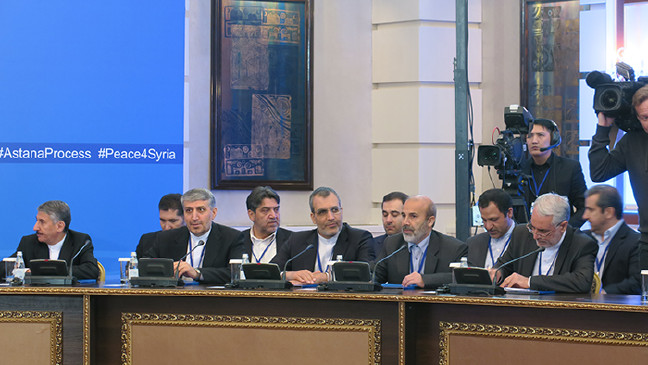 17-01/23/5763028-1485173150