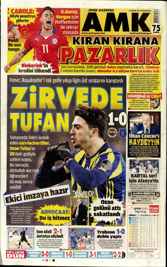 17-01/23/amk_1-1485157927