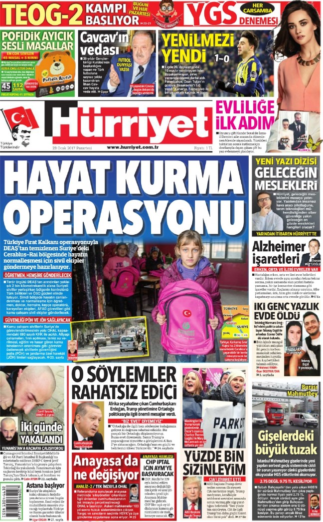 17-01/23/hurriyet_1-1485157383