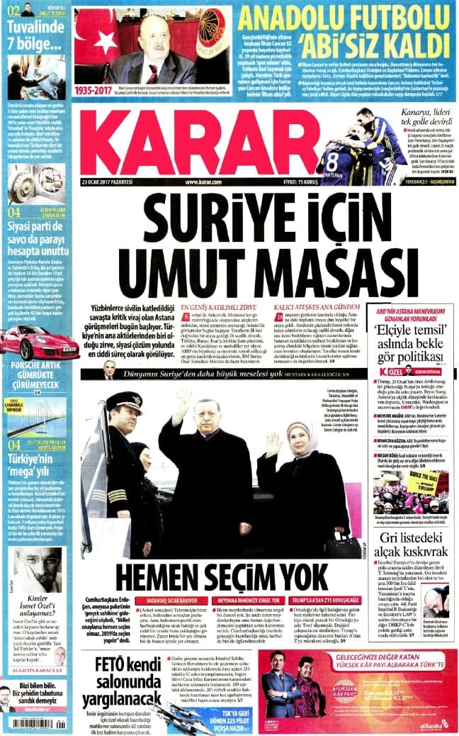 17-01/23/karar_1-1485162424