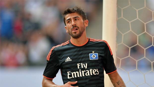 17-01/23/kerem-demirbay