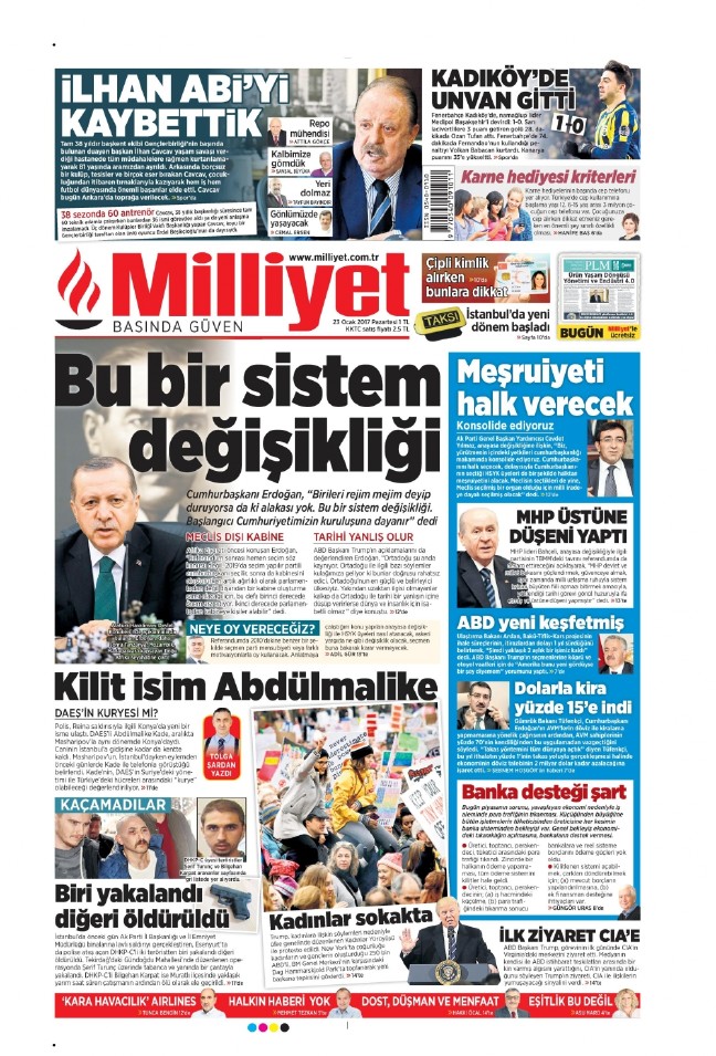 17-01/23/milliyet_1-1485157203