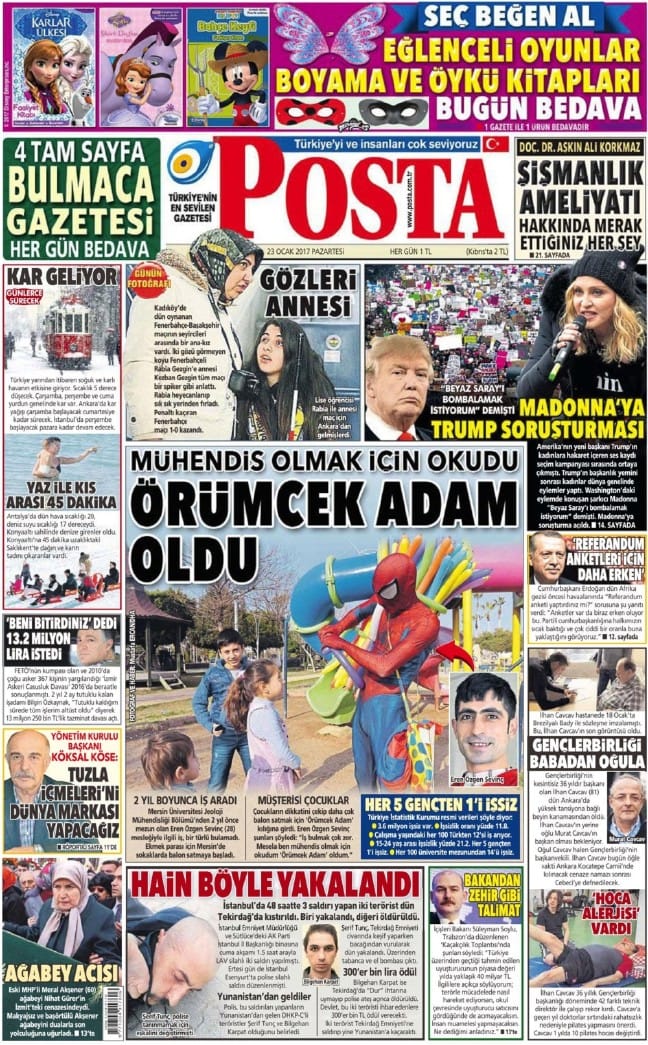 17-01/23/posta_1-1485157665