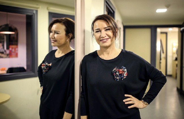 17-01/23/resimid_5763044