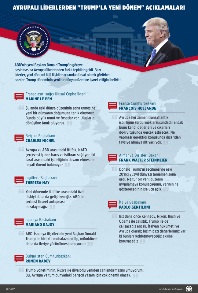 17-01/23/resimid_5766873