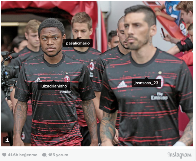 17-01/23/screen-shot-2017-01-23-at-001121