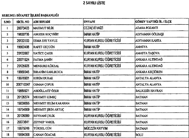 17-01/23/screen-shot-2017-01-23-at-043349-1485166961