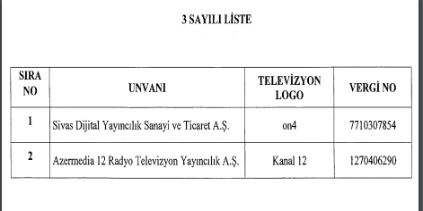 17-01/23/screen-shot-2017-01-23-at-052907