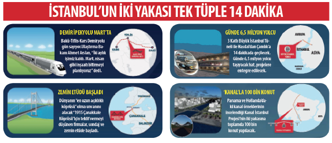 17-01/23/screen-shot-2017-01-23-at-054619