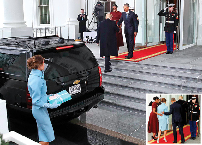 17-01/24/24kr10-manset-buyuk