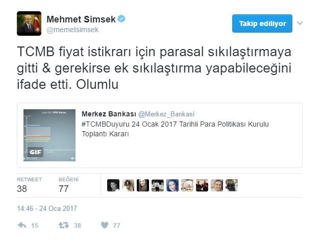 17-01/24/aaa-1485260283