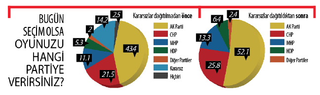 17-01/24/screen-shot-2017-01-24-at-021244-1485213181