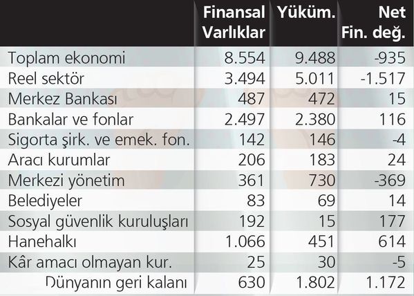 17-01/24/tablo-1485237880