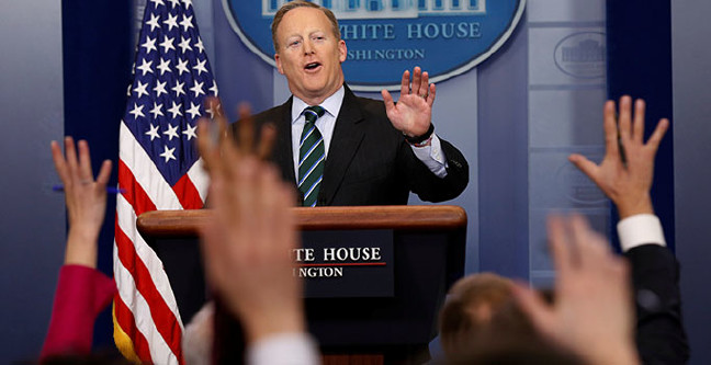 17-01/25/1-1485375024