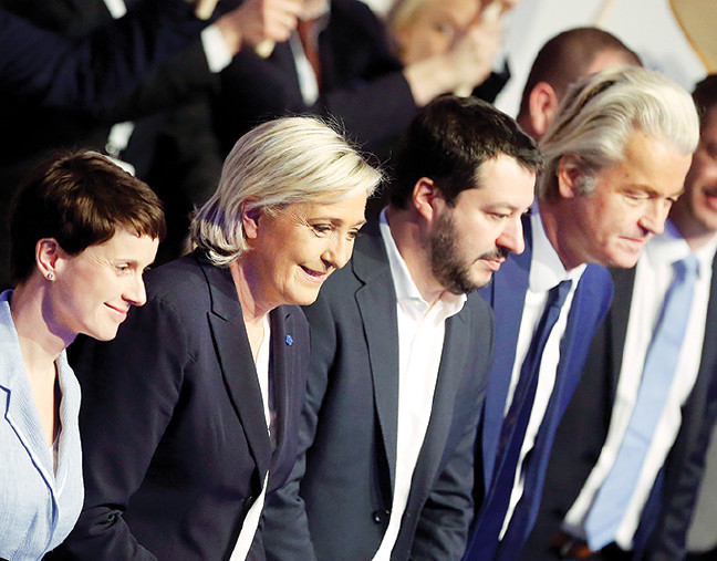 17-01/25/25krr10fasist