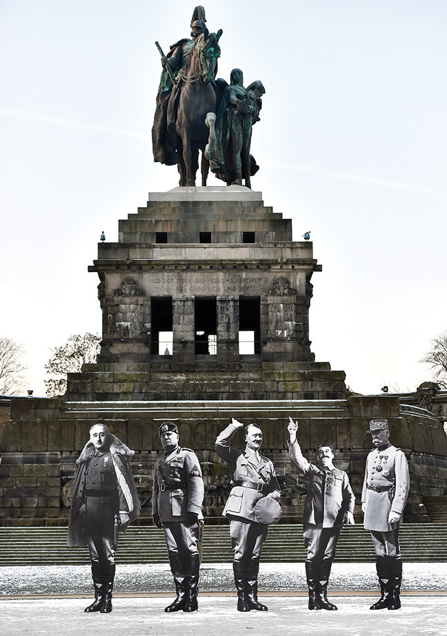 17-01/25/25krr10hitler