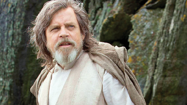 17-01/25/25krr2-luke1