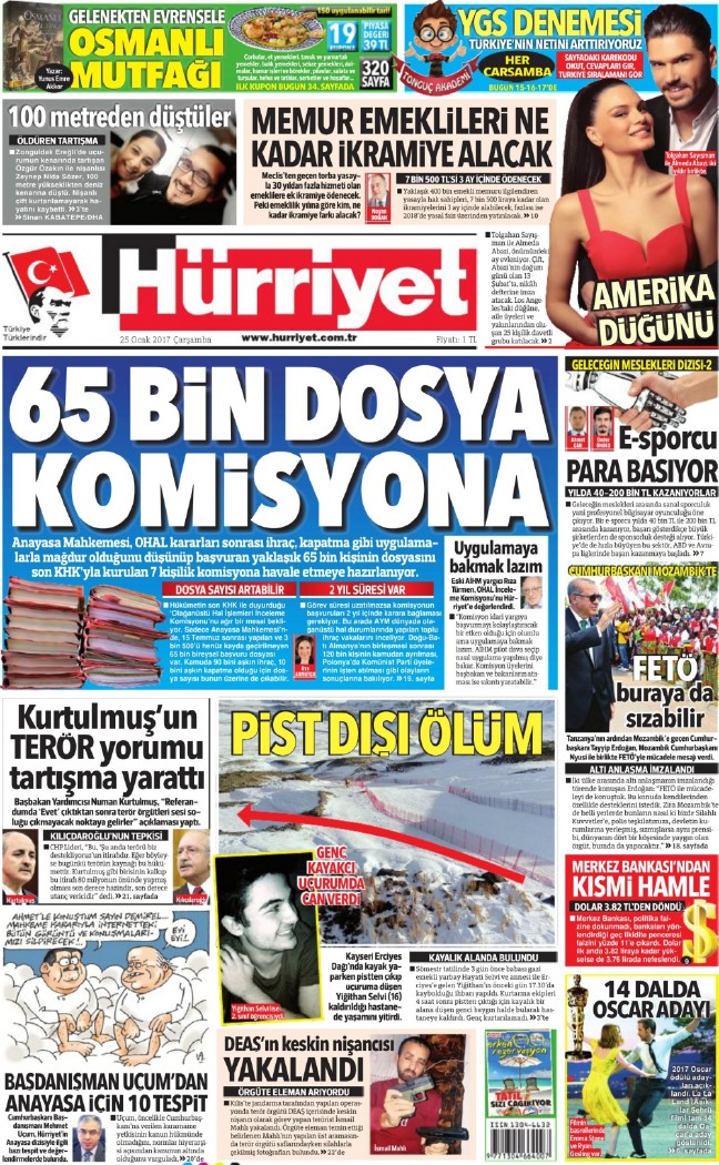 17-01/25/hurriyet_1-1485328723
