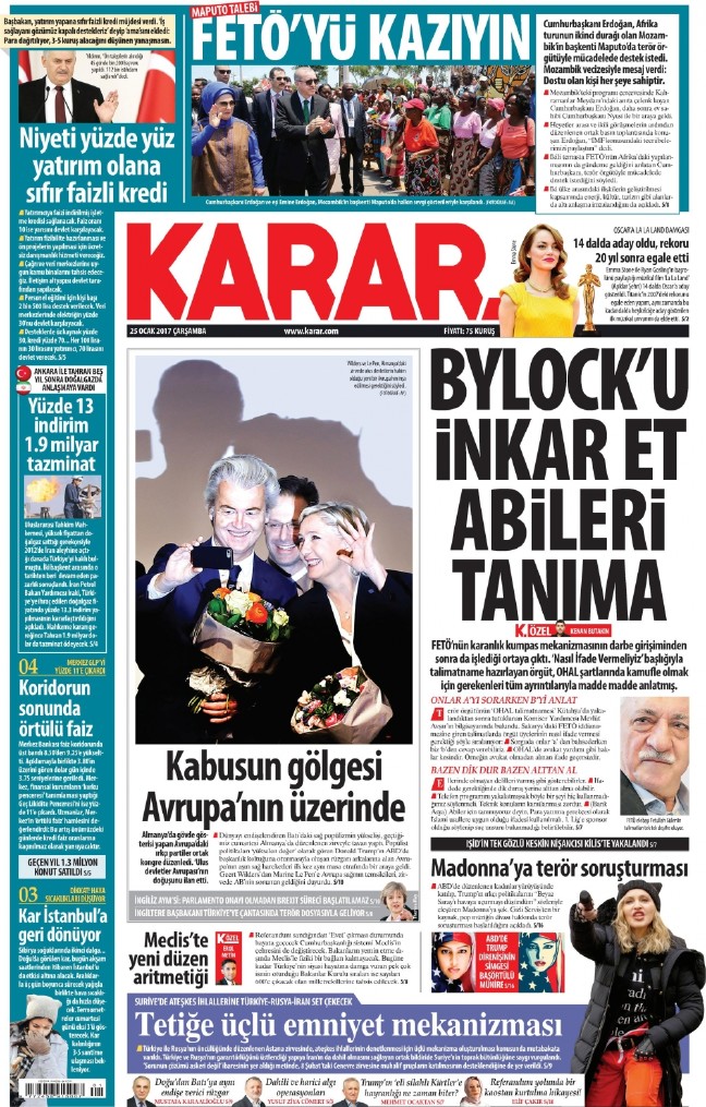 17-01/25/karar_1-1485328290