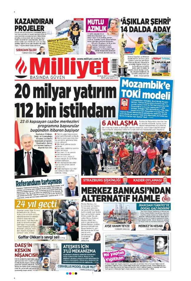 17-01/25/milliyet_1-1485328505