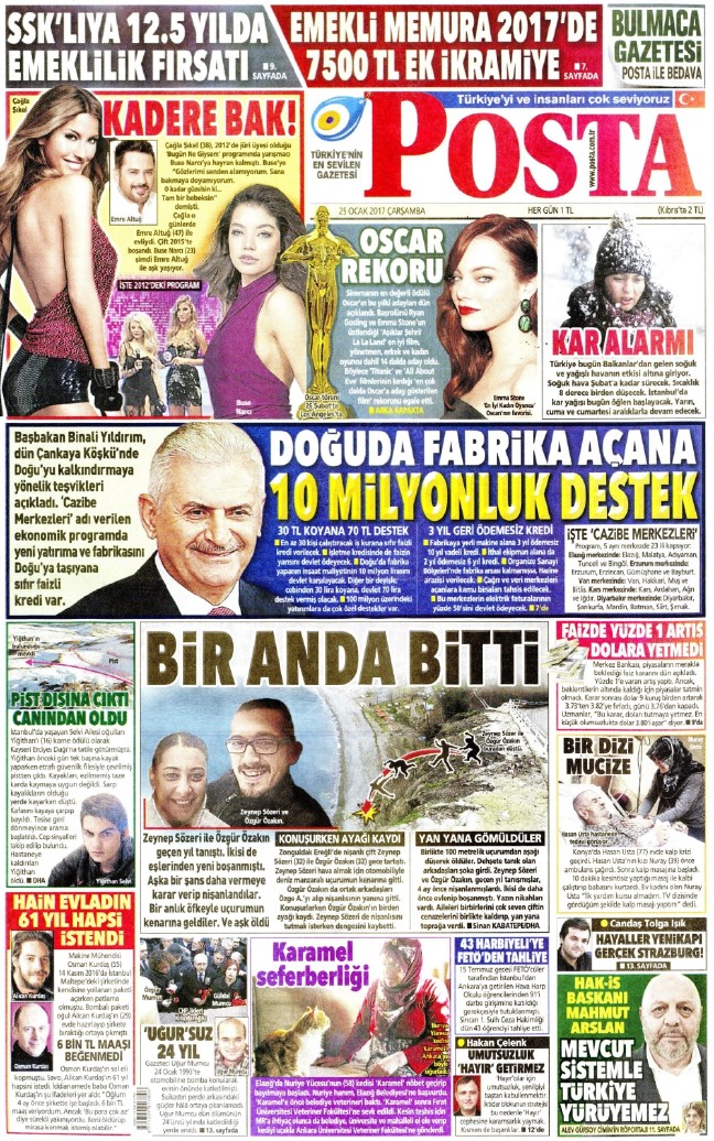 17-01/25/posta_1-1485328889