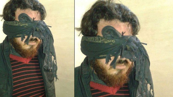 17-01/26/1-1485405629