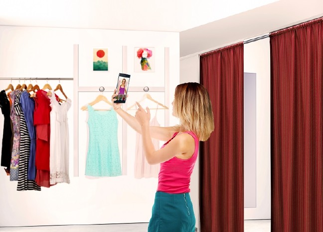 17-01/26/1485412244_future_of_selfies_concept_design_mock_up2_shopping.jpg