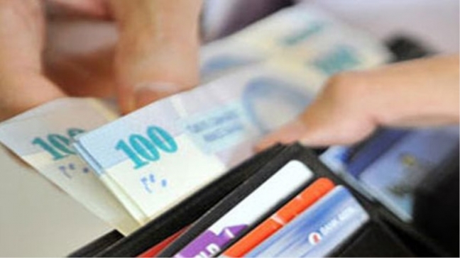 17-01/26/231811memur