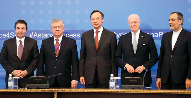 17-01/26/26-kar-8-astana-kutu-1485395048