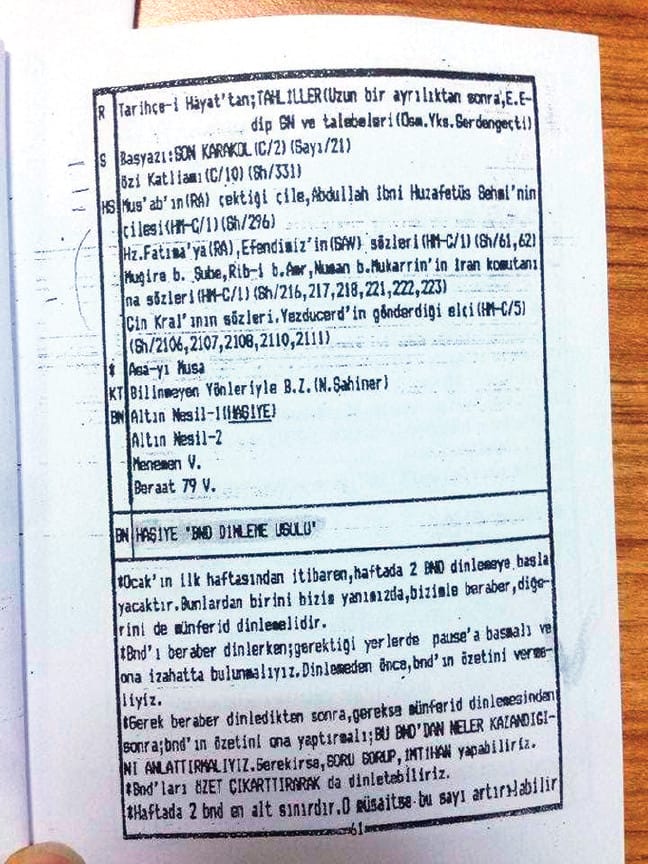 17-01/26/26kr7belgemanset