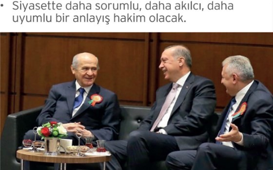 17-01/26/devlet