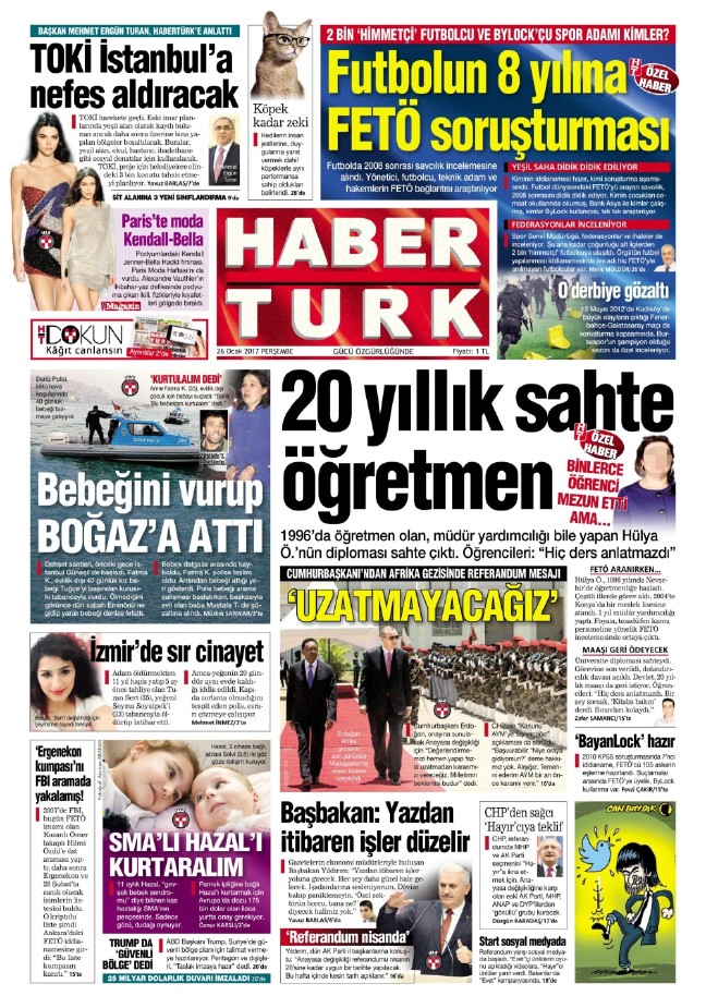 17-01/26/haberturk_1-1485414102