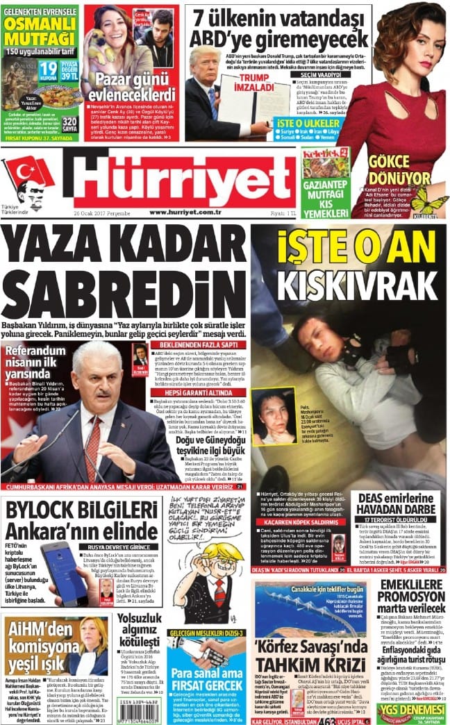 17-01/26/hurriyet_1-1485414071