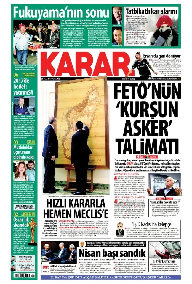 17-01/26/karar_1-1485414145