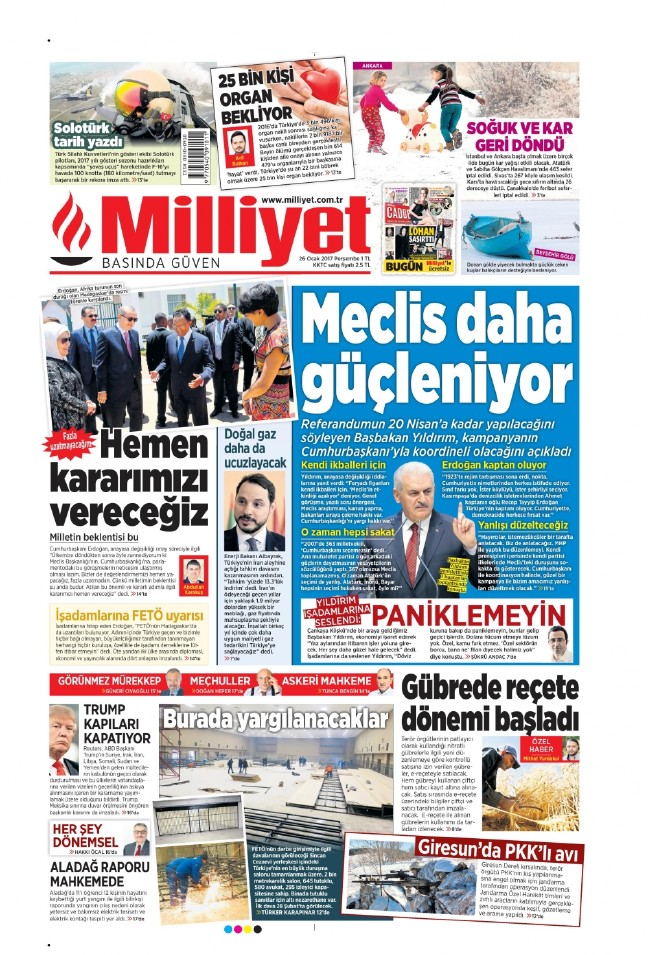 17-01/26/milliyet_1-1485413680
